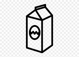 Leche vegetal / deslactosada 